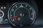 Jaguar XF Supercharged 2012 года